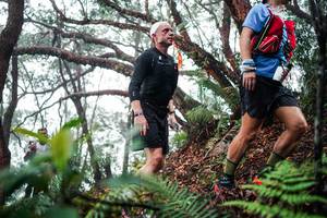 BIB: 
                            <button type="button" onclick="openModal(26296891)" class="btn btn-primary btn-sm float-right btn-popup" data-toggle="modal" data-target=".modal-high-quality">
                        <i class="fas fa-shopping-cart"></i> Add to Cart
                    </button>
                                            <button type="button" onclick="isThisMe(26296891, true)" class="btn btn-success btn-sm float-right btn-popup btn-isme hidden" data-toggle="tooltip" data-placement="bottom" title="นี่คือรูปของคุณใช่ไหม คลิกที่นี่เพื่อเอาเข้าอัลบั้ม">
                        <i class="fas fa-plus"></i> Add to album
                    </button>
                    <button type="button" onclick="isThisMe(26296891, false)" class="btn btn-warning btn-sm float-right btn-popup btn-isnotme hidden">
                        <i class="fas fa-ban"></i> Remove from album
                    </button>